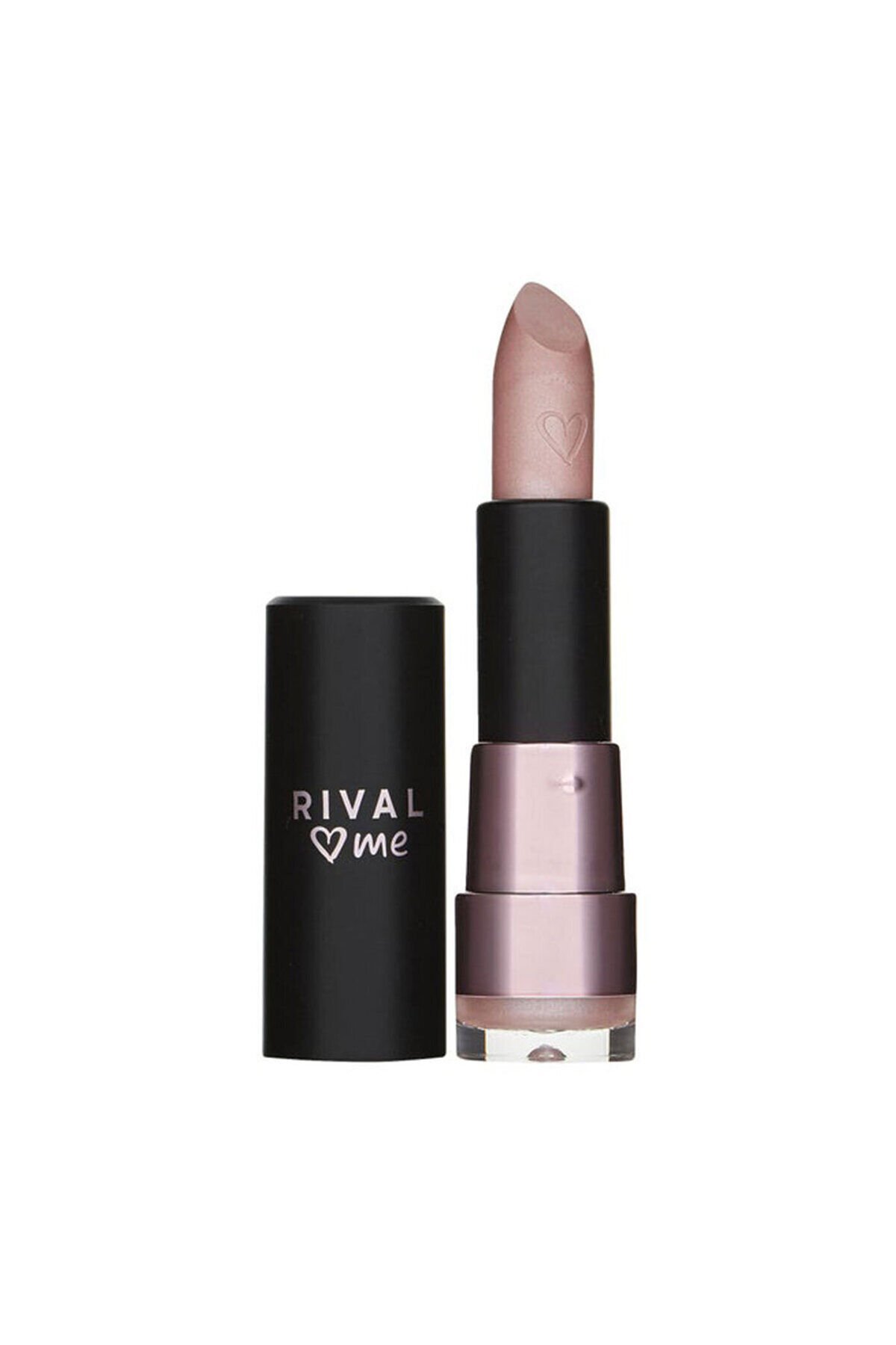 Marka: Ruj No:01 Flamingo 4.5 Gr Kategori: Ruj