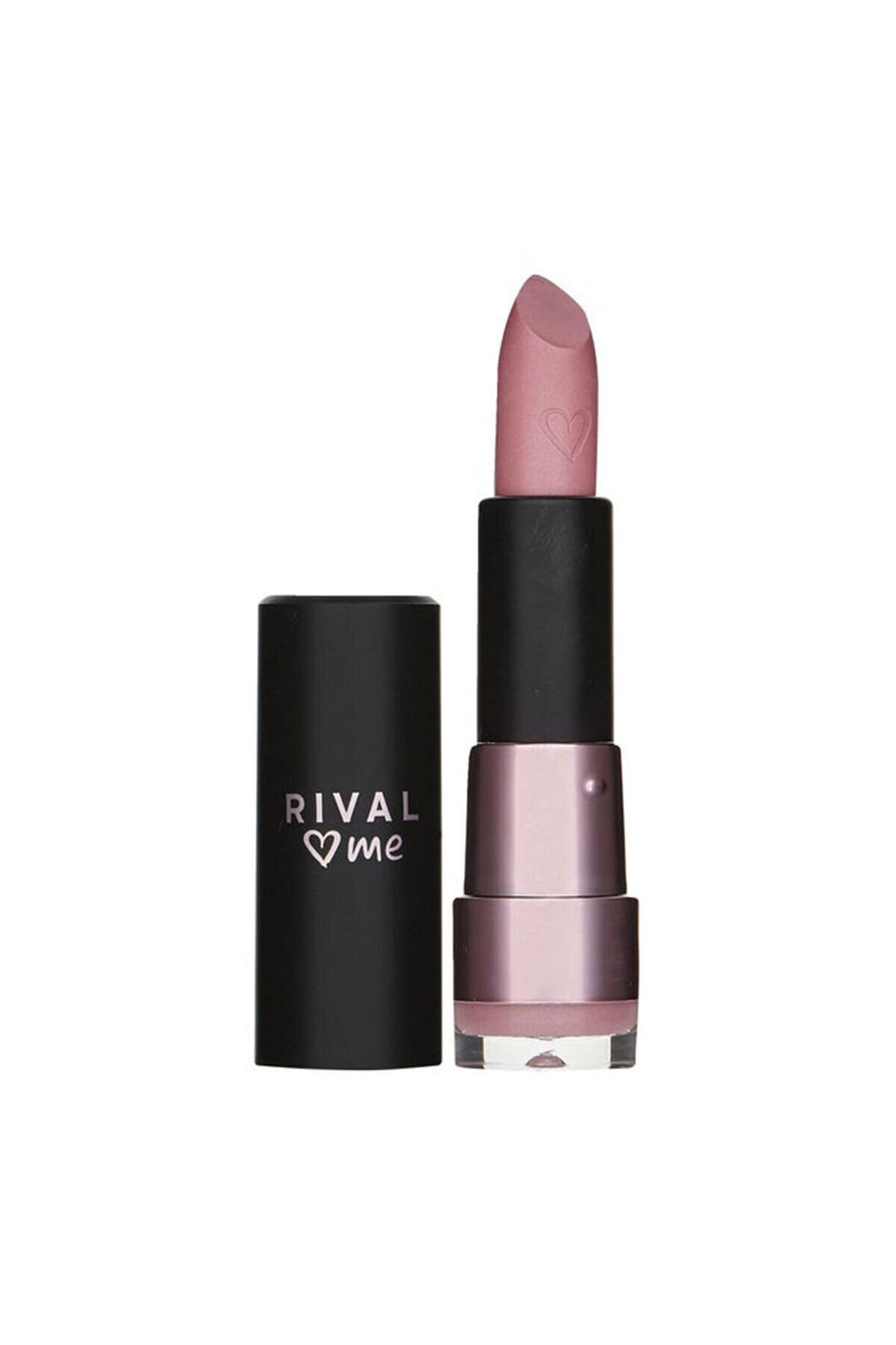 Marka: Ruj No:02 Parisienne 4.5 Gr Kategori: Ruj