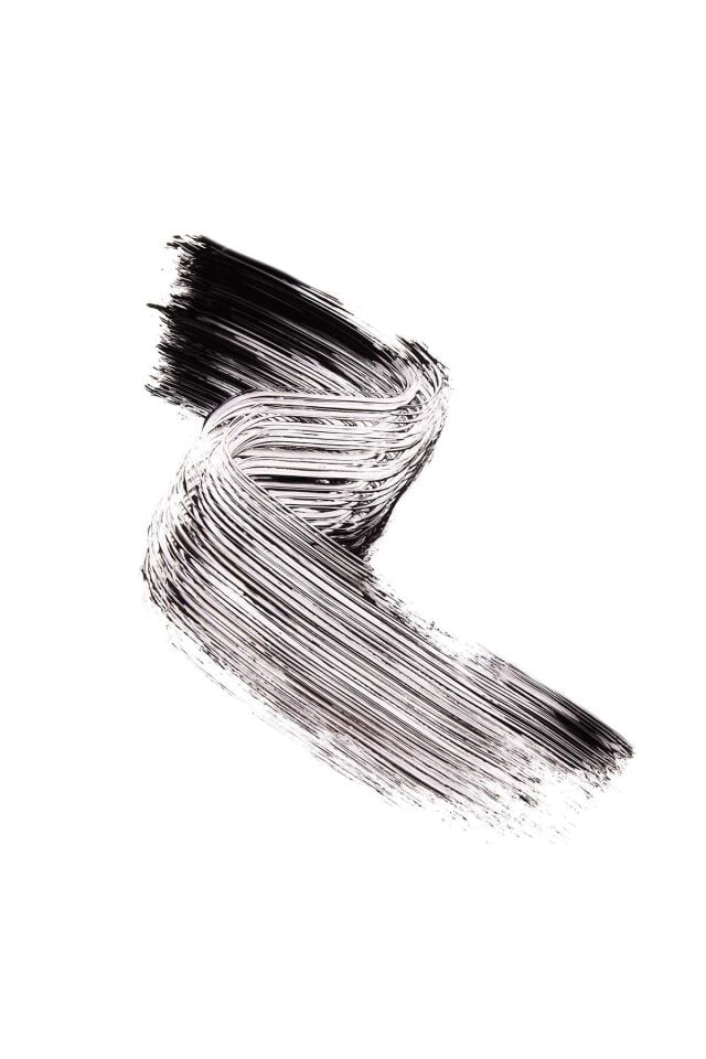 Big Lash Reloaded Ultra Yüksek Teknolojili Fırçalı Siyah Maskara