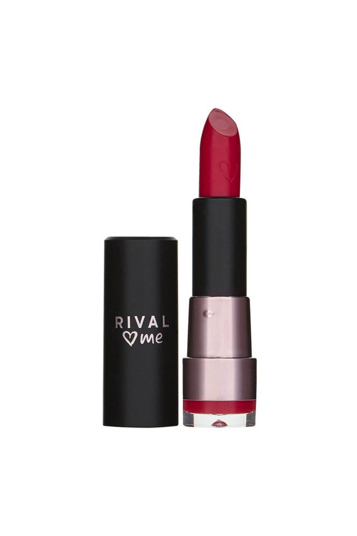 Marka: Ruj No:05 Most Wanted 5ml Kategori: Ruj