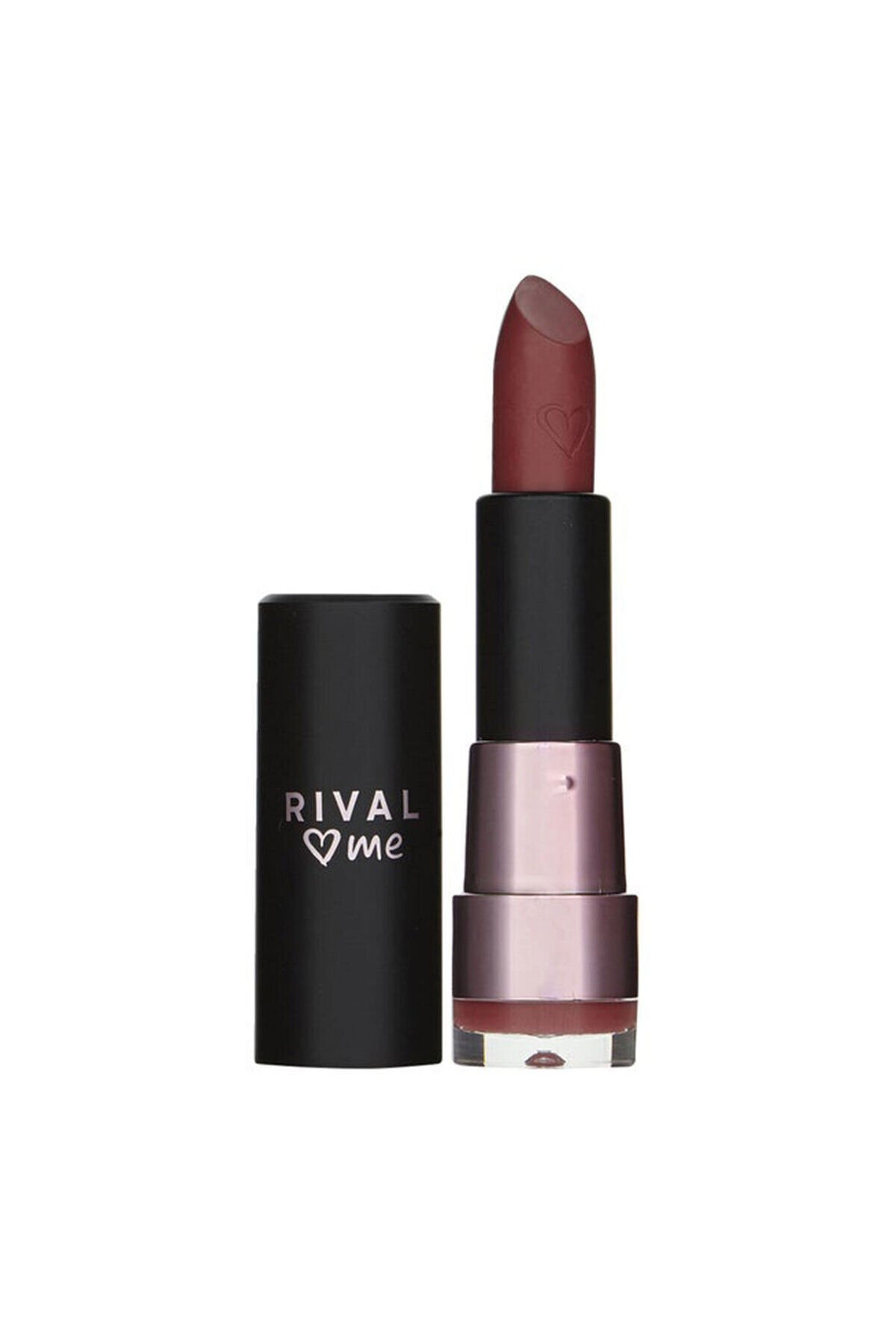 No:08 5th Avenue Ruj 4.5 gr