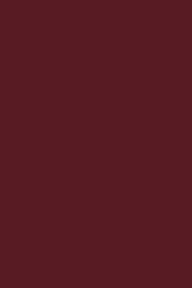 Ruj - Long Wearing Luxurios L015 Glam Cherry