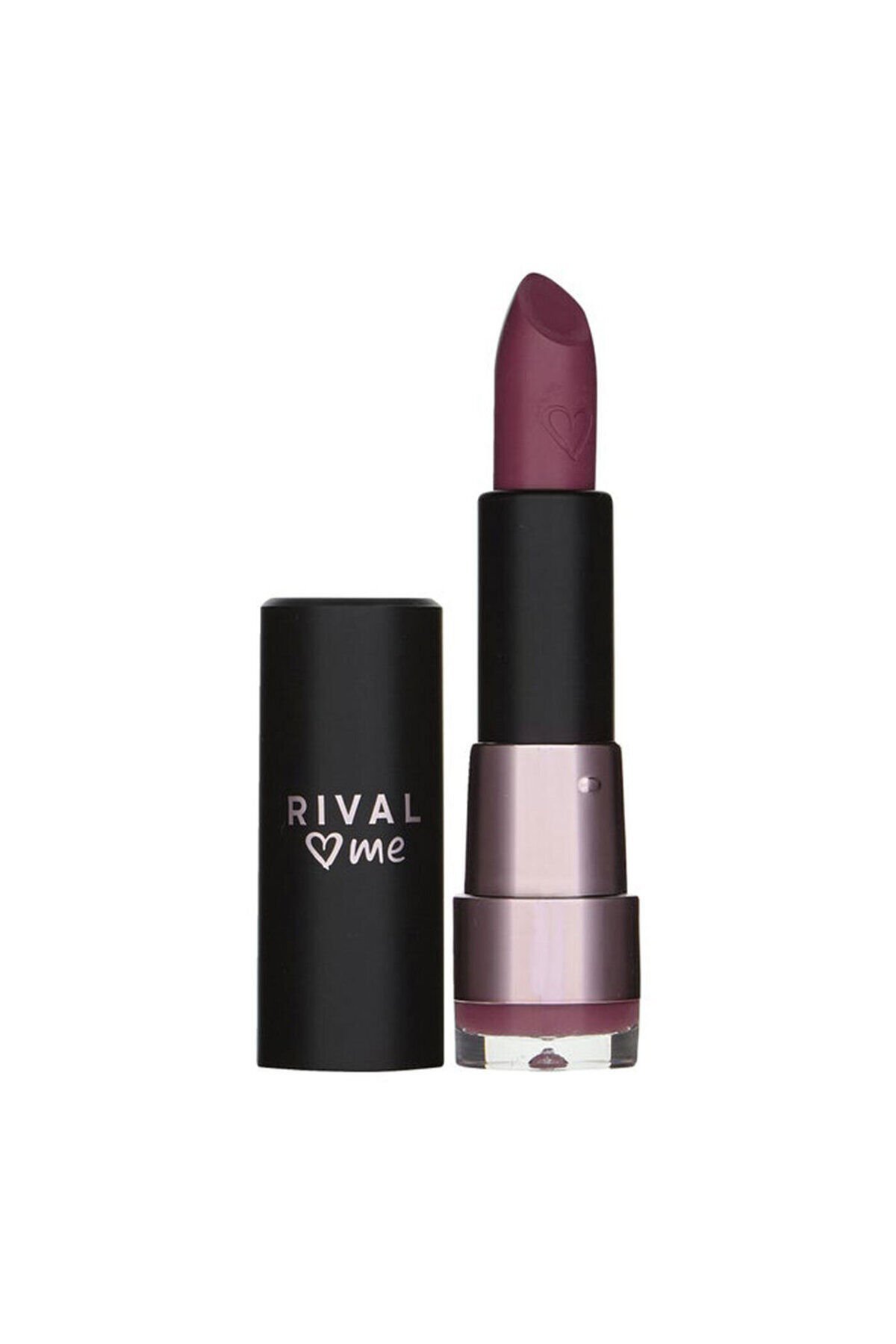 Marka: Ruj No:10 Rosewood 4.5 Gr Kategori: Ruj