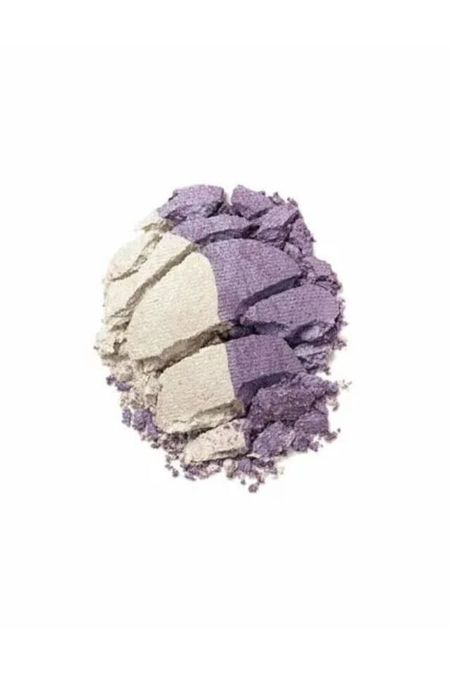 Colorful Duo Shadow Göz Farı Flirty Eyes 01