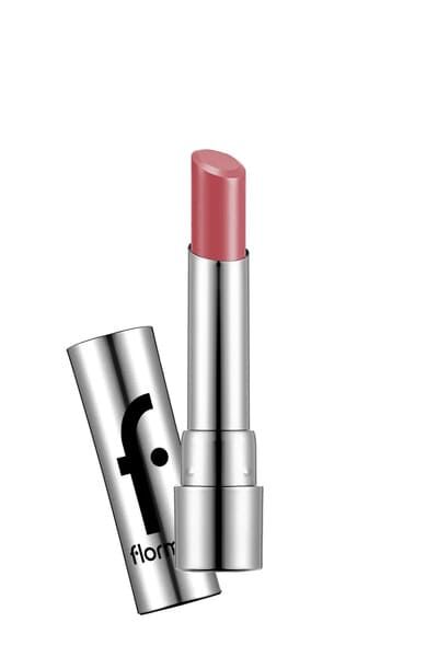 Flormar  Sheer Up Lipstick -  019 Mystic Rose
