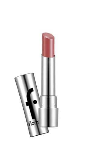 Flormar  Sheer Up Lipstick -  020 Hidden Desire