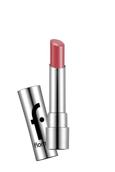 Flormar  Sheer Up Lipstick -  021 Sweet Moment