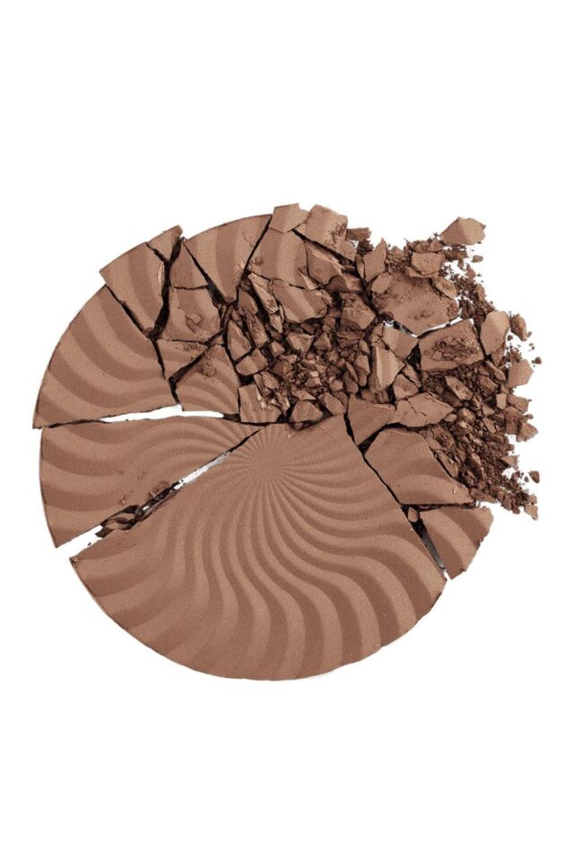 La Colors Bronzer Beachy