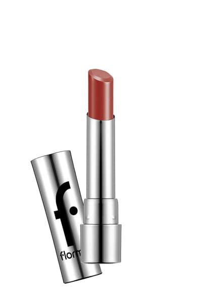 Flormar  Sheer Up Lipstick -  022 Daring Whisper