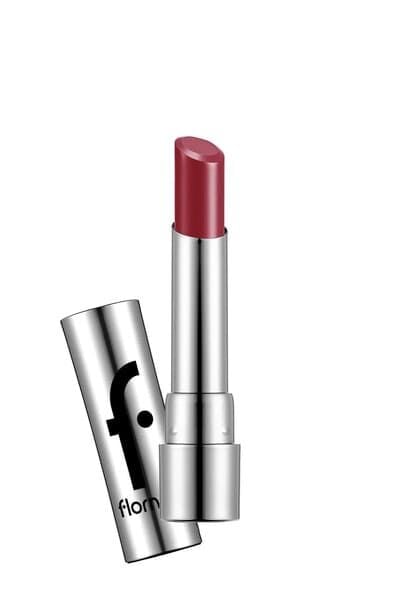 Flormar  Sheer Up Lipstick -  023 Candy Crush