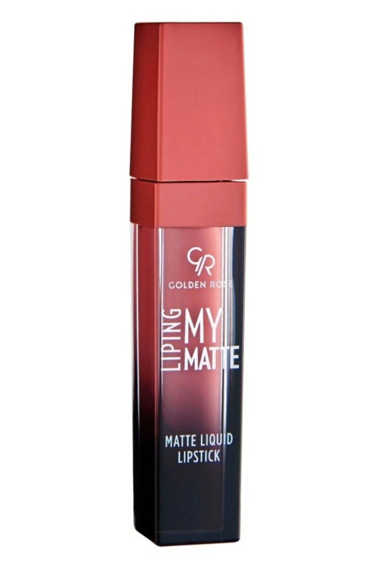Liping My Matte No:13