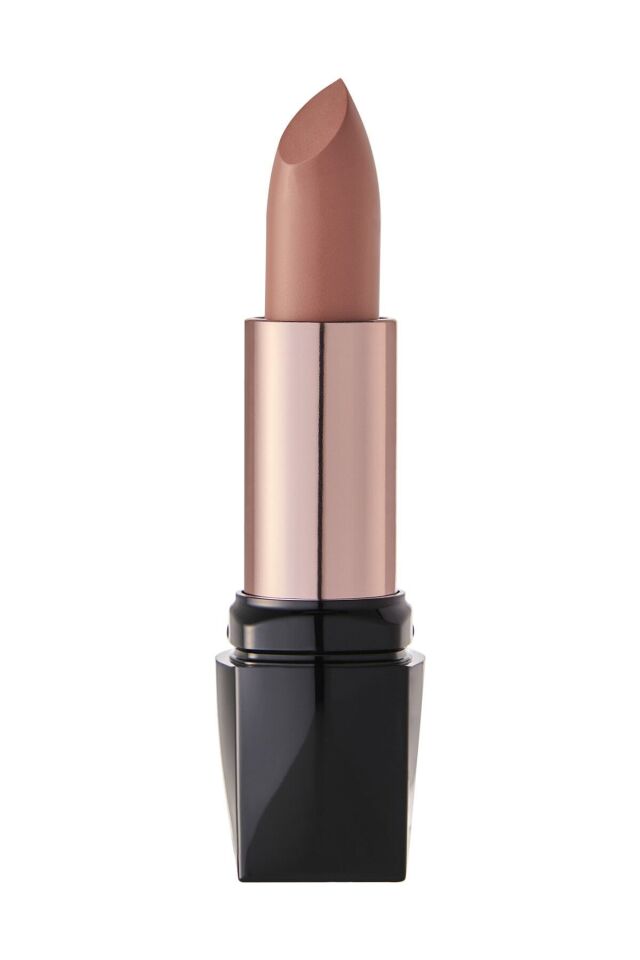 Satin Lipstick 01 Satin Ruj 4,2 g