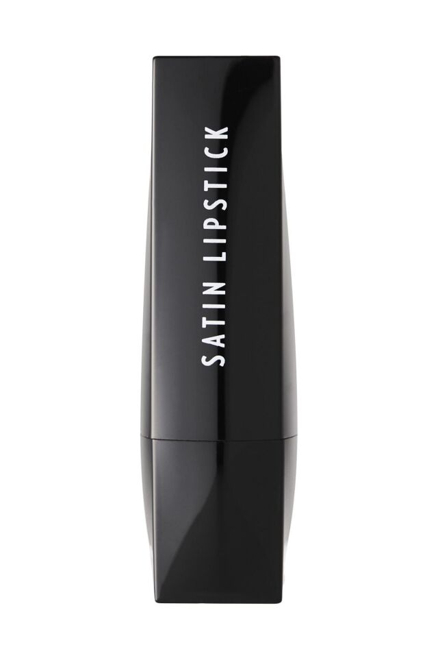 Satin Lipstick 01 Satin Ruj 4,2 g