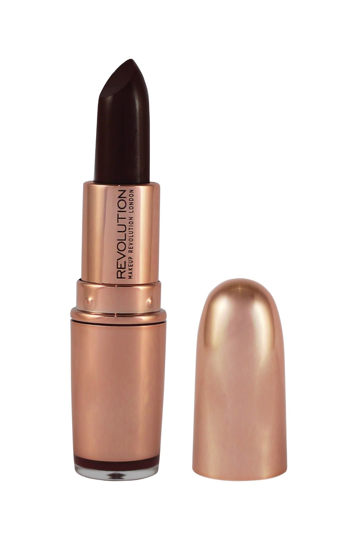 Rose Gold Ruj Private Members Club 838623201081