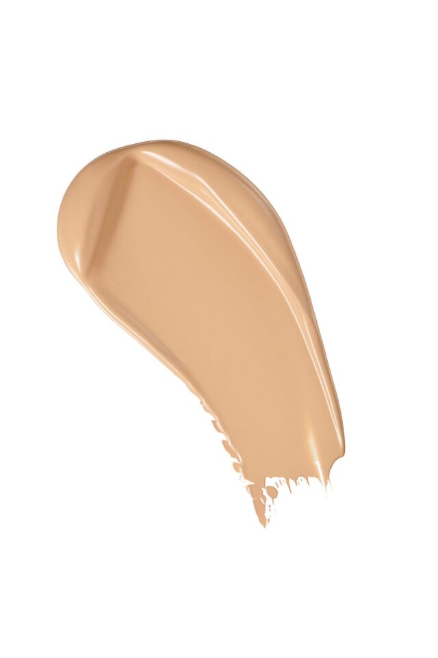Revolution Fondöten IRL Filter Longwear Foundation F1 F6