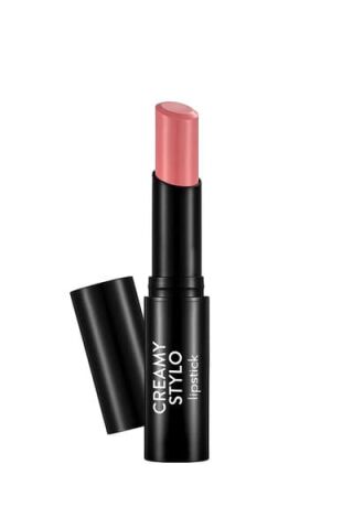 Flormar  Creamy Stylo Lipstick - Lipstick -  007 Pinky