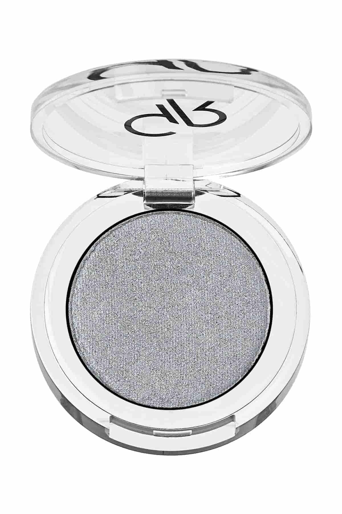 P-Sce-P56