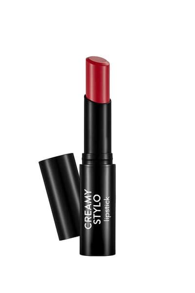 Flormar  Creamy Stylo Lipstick - Lipstick -  008 Red