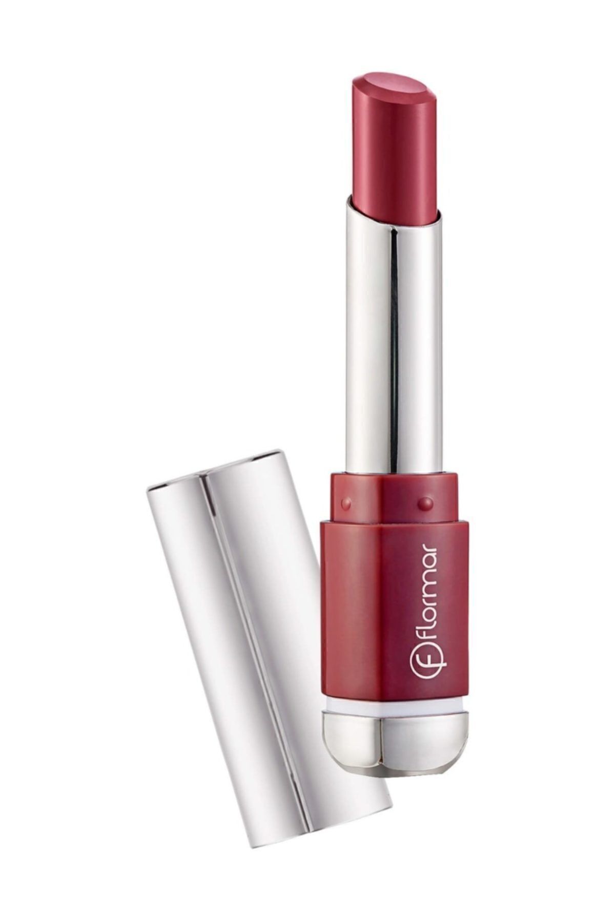 Ruj - Prime n Lips 26 Rosebush 8690604595495 006 Cherry Blossom