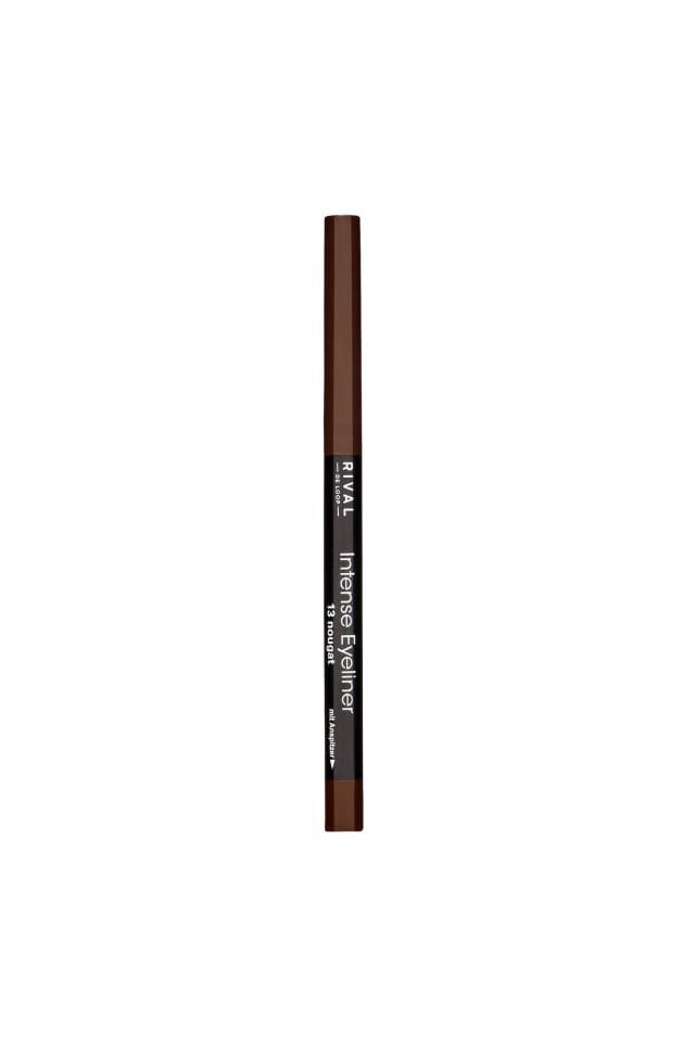 Marka: Eyeliner Intense No.13 Nougat Kategori: Eyeliner