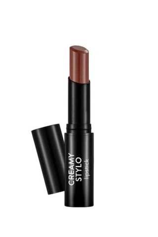Flormar  Creamy Stylo Lipstick - Lipstick - 012 Rosewood