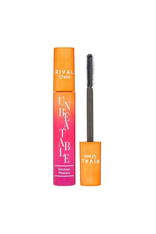 Maskara Unbeatable 13 Ml