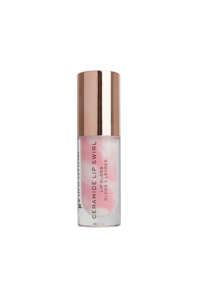  Gloss Clear