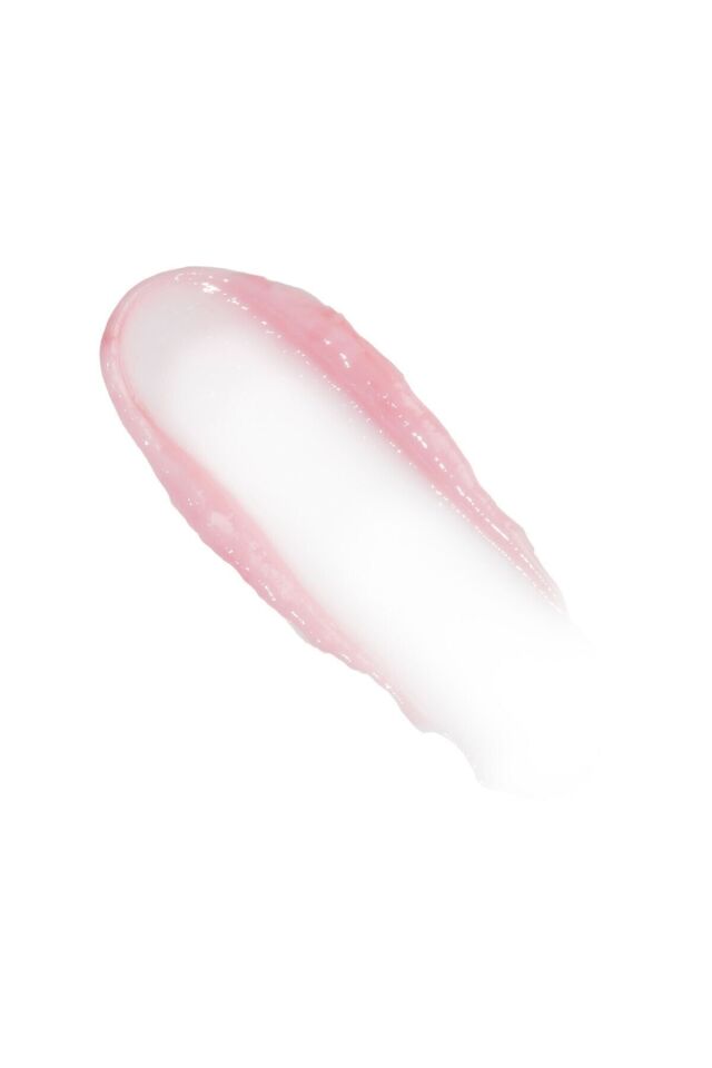  Gloss Clear