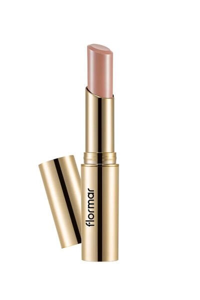 Flormar  Deluxe Cashmere Lipstick Stylo - DC28