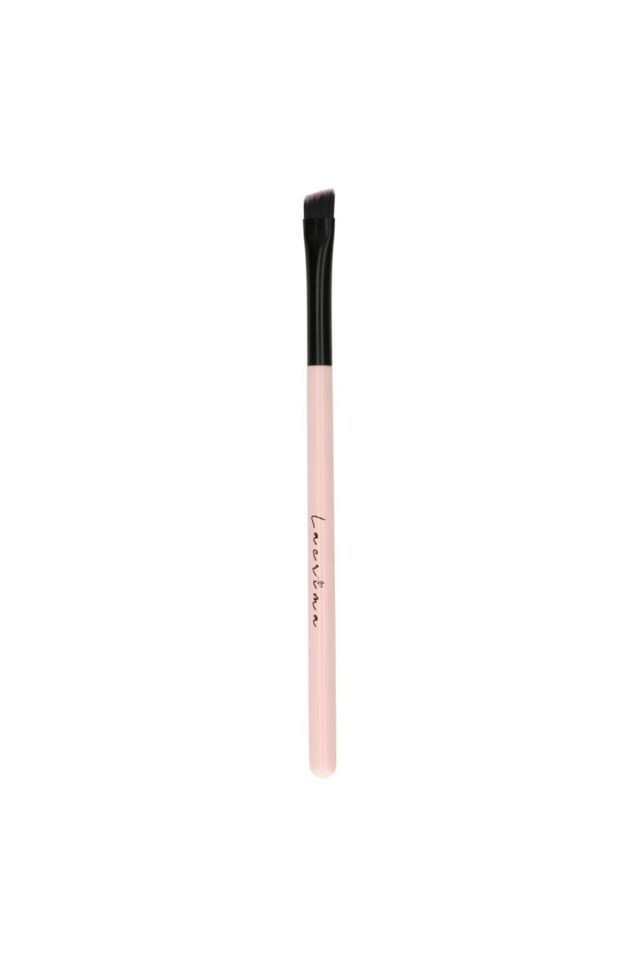 Açılı Eyeliner Fırçası