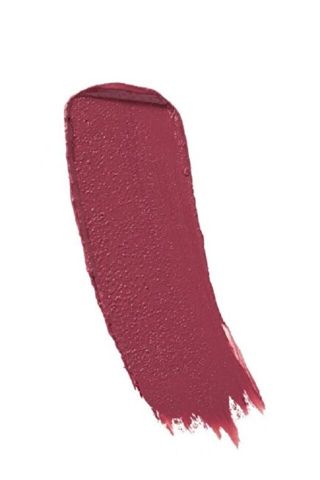 Ruj - Prime n Lips 26 Rosebush 8690604595495 017 Subdued Rosy