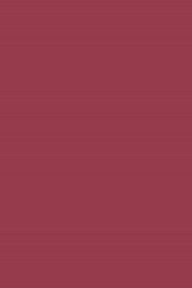Ruj - Prime n Lips 26 Rosebush 8690604595495 017 Subdued Rosy