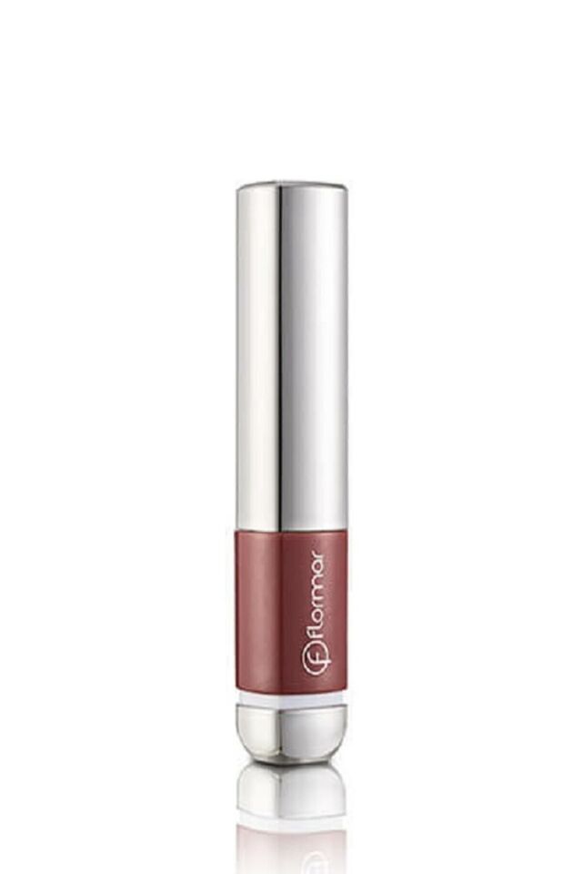 Ruj - Prime n Lips 26 Rosebush 8690604595495 017 Subdued Rosy