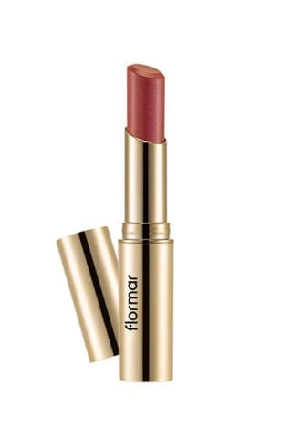 Flormar  Deluxe Cashmere Lipstick Stylo - DC35