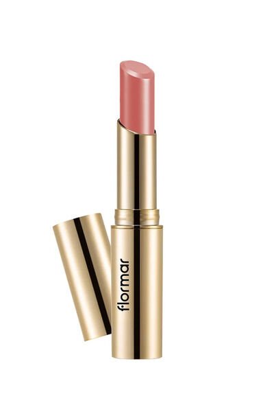 Flormar  Deluxe Cashmere Lipstick Stylo - DC36