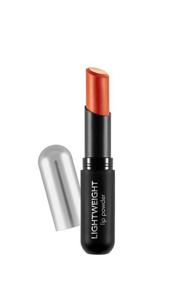 Flormar Lightweight Lip Powder - 015 Energize
