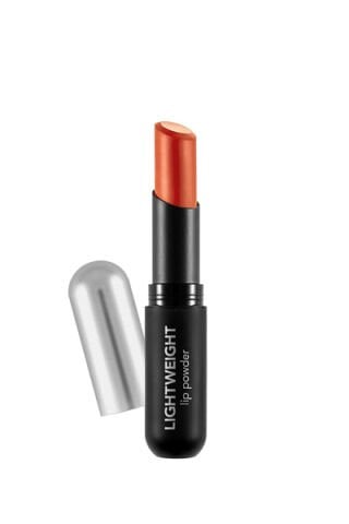 Flormar Lightweight Lip Powder - 015 Energize