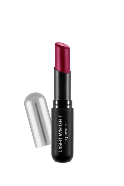 Flormar Lightweight Lip Powder - 018 Don't Forget