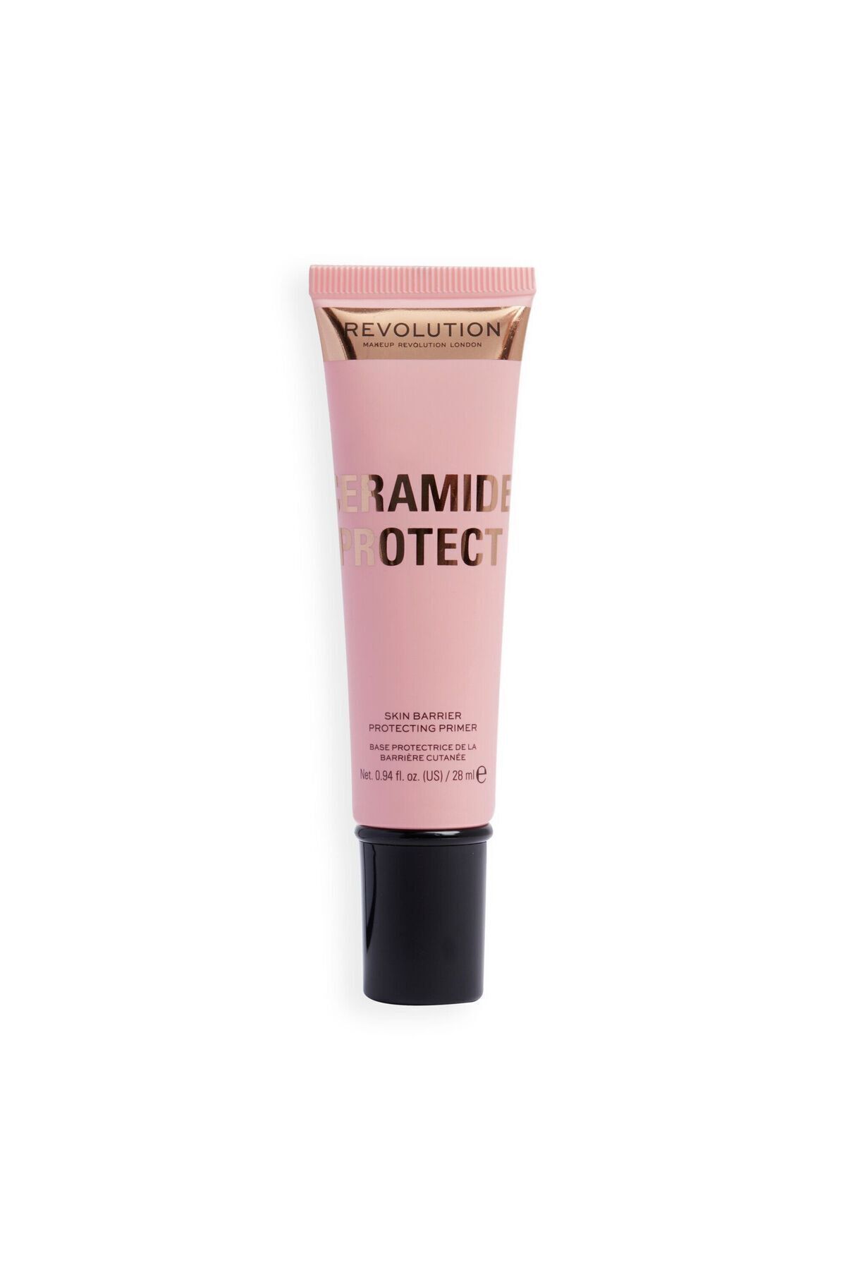 Ceramide Protect