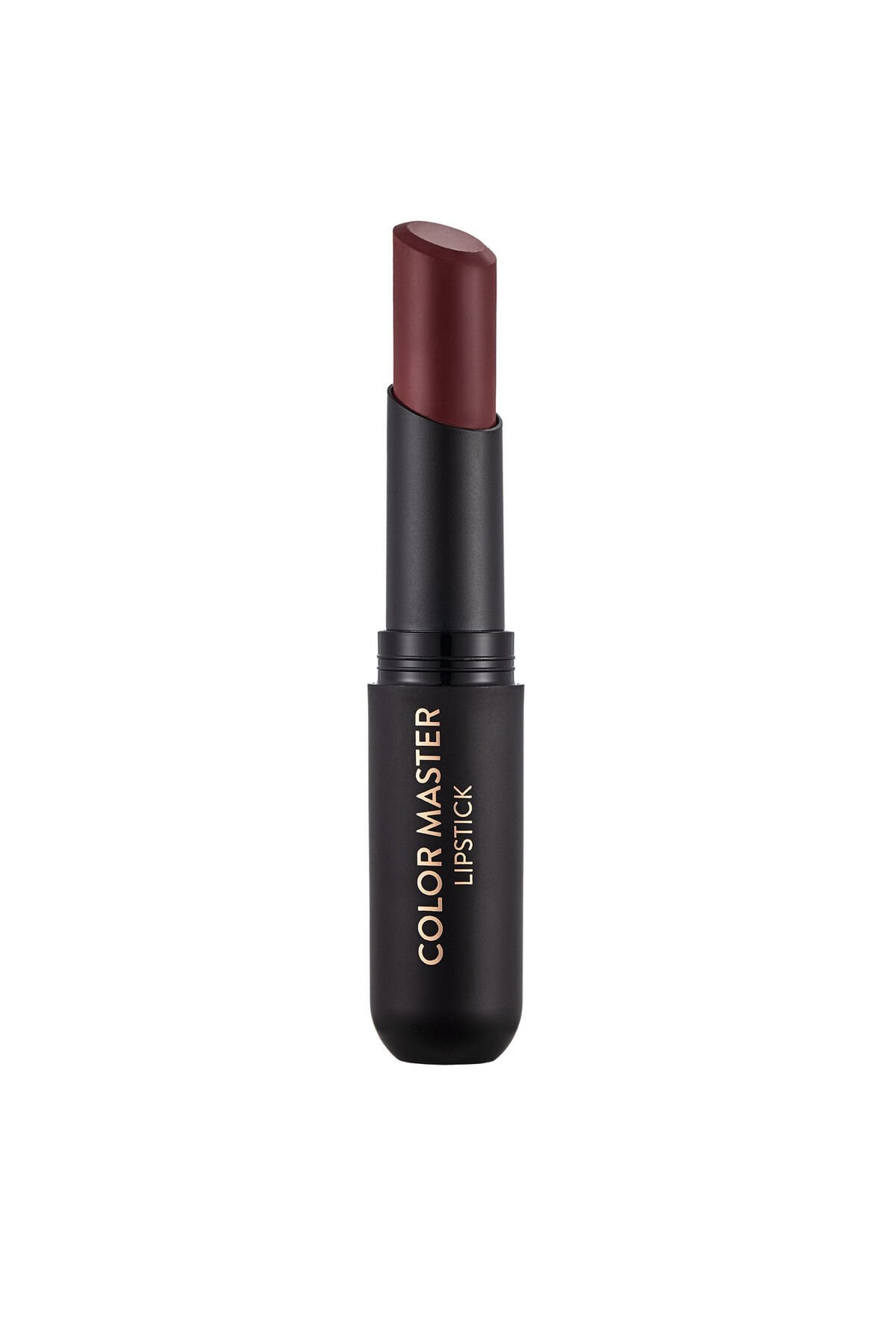 Flormar Color Master Sls - 12 party hard 012 Party Hard