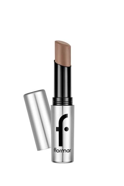 Flormar Lightweight Lip Powder - 001 Love Everyday