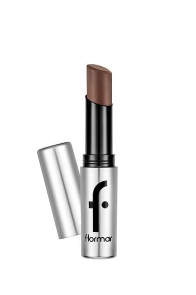 Flormar Lightweight Lip Powder - 005 Coffee Lover