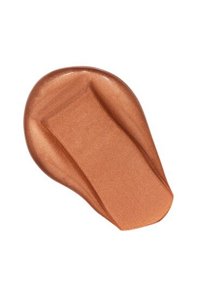 Revolution Superdewy Likit Aydınlatıcı Gold Champagne