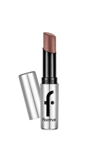 Flormar Lightweight Lip Powder - 007 Coffee Wth Frnds