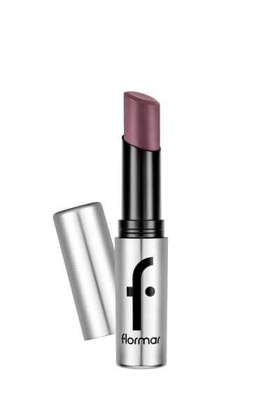 Flormar Lightweight Lip Powder - 008 Lucky Me