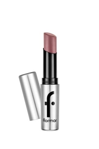 Flormar Lightweight Lip Powder - 009 Fall Rose