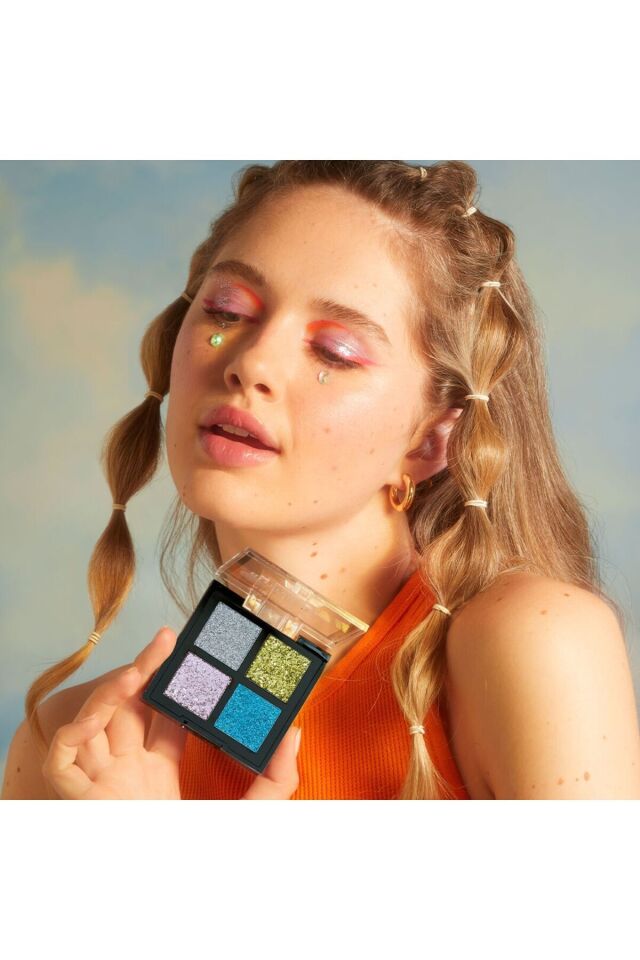  Glitter