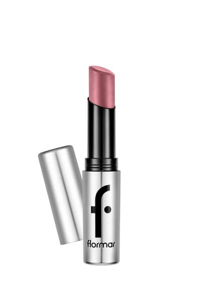 Flormar Lightweight Lip Powder - 010 Sweet Girl