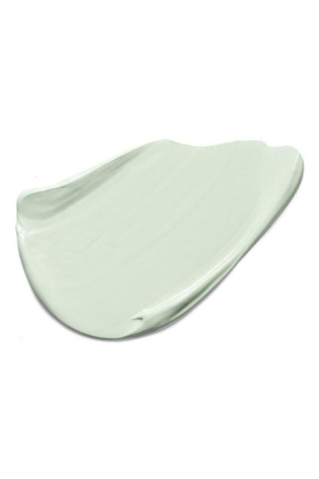 Paris Saf Kil Arındırıcı Maske