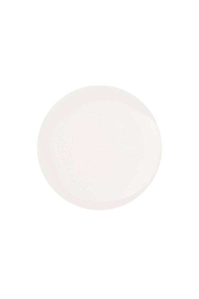 Revolution Crystal Aura Dudak Yağı Amethyst